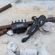 5.11 Tactical TKO Ratchet Kit: Picture 6 thumbnail