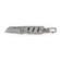 5.11 Tactical Base 1SF: Picture 1 thumbnail