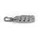 5.11 Tactical Base 1SF: Picture 2 thumbnail