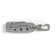5.11 Tactical Base 1SF: Picture 3 thumbnail