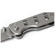 5.11 Tactical Base 1SF: Picture 4 thumbnail
