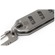 5.11 Tactical Base 1SF: Picture 5 thumbnail
