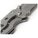 5.11 Tactical Base 1SF: Picture 6 thumbnail