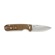 5.11 Tactical Icarus DP Mini Knife: Picture 2 thumbnail