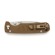 5.11 Tactical Icarus DP Mini Knife: Picture 3 thumbnail