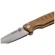 5.11 Tactical Icarus DP Mini Knife: Picture 4 thumbnail