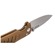 5.11 Tactical Icarus DP Mini Knife: Picture 5 thumbnail