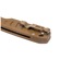 5.11 Tactical Icarus DP Mini Knife: Picture 6 thumbnail
