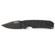 5.11 Tactical Ryker DP Mini Knife: Picture 4 thumbnail