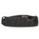 5.11 Tactical Ryker DP Mini Knife: Picture 1 thumbnail