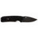 5.11 Tactical Ryker DP Mini Knife: Picture 2 thumbnail