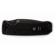 5.11 Tactical Ryker DP Mini Knife: Picture 3 thumbnail