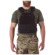 5.11 Tactical TacTec Plate Carrier Vest: Picture 6 thumbnail