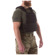 5.11 Tactical TacTec Plate Carrier Vest: Picture 1 thumbnail