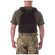 5.11 Tactical TacTec Plate Carrier Vest: Picture 2 thumbnail