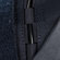 5.11 Tactical TacTec Plate Carrier Vest: Picture 3 thumbnail