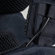 5.11 Tactical TacTec Plate Carrier Vest: Picture 4 thumbnail