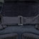 5.11 Tactical TacTec Plate Carrier Vest: Picture 5 thumbnail