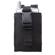 5.11 Tactical C5 Large Case for Smartpho...: Picture 2 thumbnail