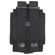 5.11 Tactical C5 Large Case for Smartpho...: Picture 1 thumbnail