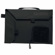 5.11 Tactical Tablet Case, Double Tap Bl...: Picture 2 thumbnail