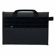 5.11 Tactical Tablet Case, Double Tap Bl...: Picture 1 thumbnail