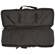 5.11 Tactical VTAC MK II: Picture 1 thumbnail