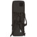5.11 Tactical VTAC MK II: Picture 2 thumbnail