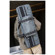5.11 Tactical VTAC MK II: Picture 3 thumbnail