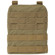 5.11 Tactical TacTec Side Panel: Picture 3 thumbnail