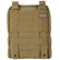 5.11 Tactical TacTec Side Panel: Picture 1 thumbnail