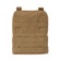 5.11 Tactical TacTec Side Panel: Picture 3 thumbnail