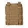 5.11 Tactical TacTec Side Panel: Picture 1 thumbnail
