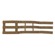 5.11 Tactical TacTec Side Panel: Picture 2 thumbnail