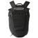 5.11 Tactical Covert Backpack: Picture 2 thumbnail