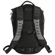 5.11 Tactical Covert Backpack: Picture 1 thumbnail