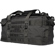 5.11 Tactical RUSH LBD LIMA: Picture 2 thumbnail
