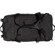 5.11 Tactical RUSH LBD LIMA: Picture 1 thumbnail
