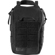 5.11 Tactical Headrest Pouch: Picture 3 thumbnail