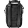 5.11 Tactical Headrest Pouch: Picture 1 thumbnail