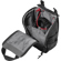 5.11 Tactical Headrest Pouch: Picture 2 thumbnail