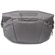 5.11 Tactical Covert Box Messenger: Picture 3 thumbnail