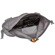 5.11 Tactical Covert Box Messenger: Picture 1 thumbnail