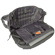 5.11 Tactical Covert Box Messenger: Picture 2 thumbnail