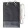 5.11 Tactical Wallet: Picture 4 thumbnail
