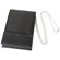 5.11 Tactical Wallet: Picture 2 thumbnail