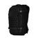 5.11 Tactical AMP12: Picture 1 thumbnail