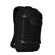 5.11 Tactical AMP12: Picture 1 thumbnail