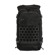5.11 Tactical AMP12: Picture 2 thumbnail