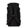 5.11 Tactical AMP12: Picture 3 thumbnail